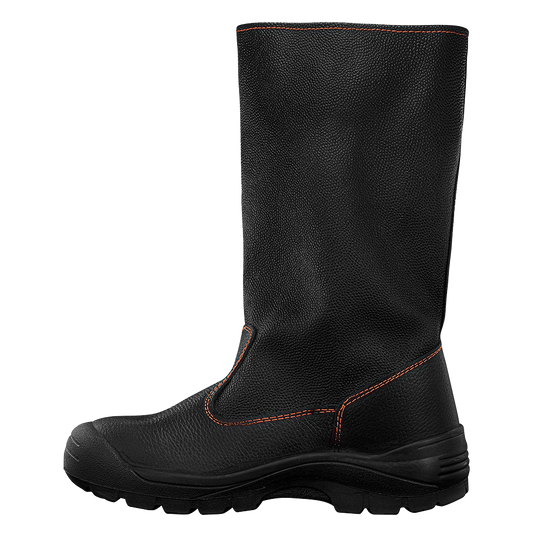 Nord Herrenstiefel Basic