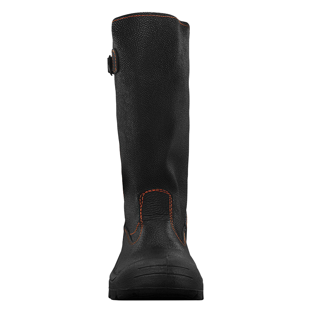 Nord Herrenstiefel Basic