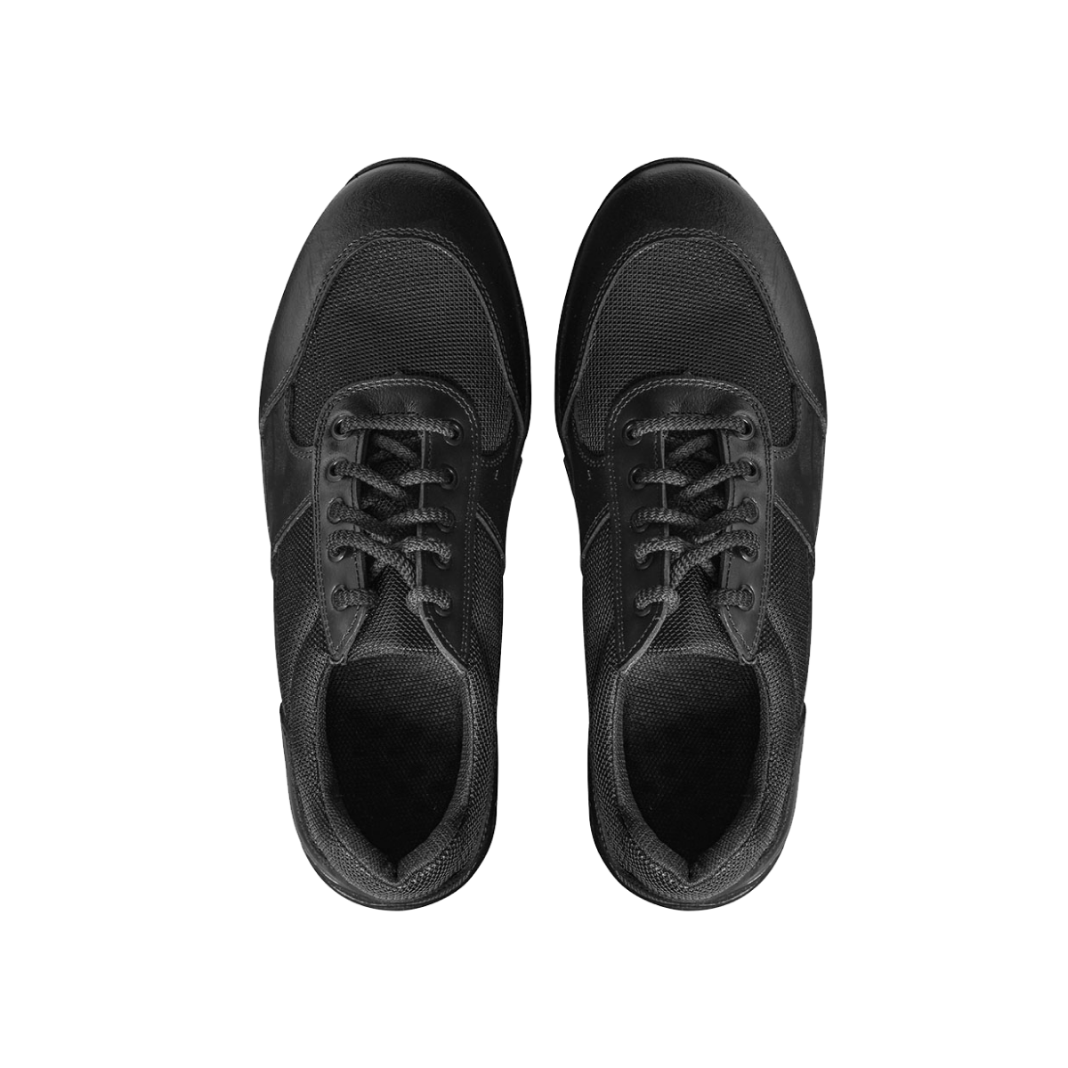 Sneakers Sprint (Black) Basic